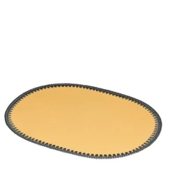 Rochelle Placemats #1