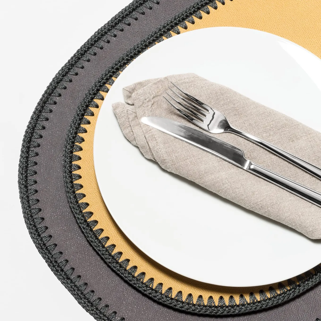 Rochelle Placemats #1