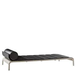 Rock Daybed by Marc Sadler