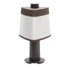 Rockwell Small Lamp