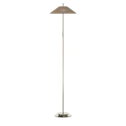 Rodio Floor Lamp
