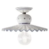 Roma C376 Ceiling Lamp