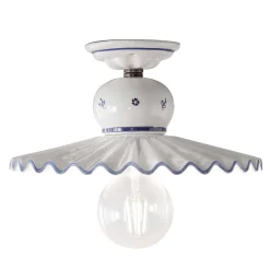 Roma C376 Ceiling Lamp
