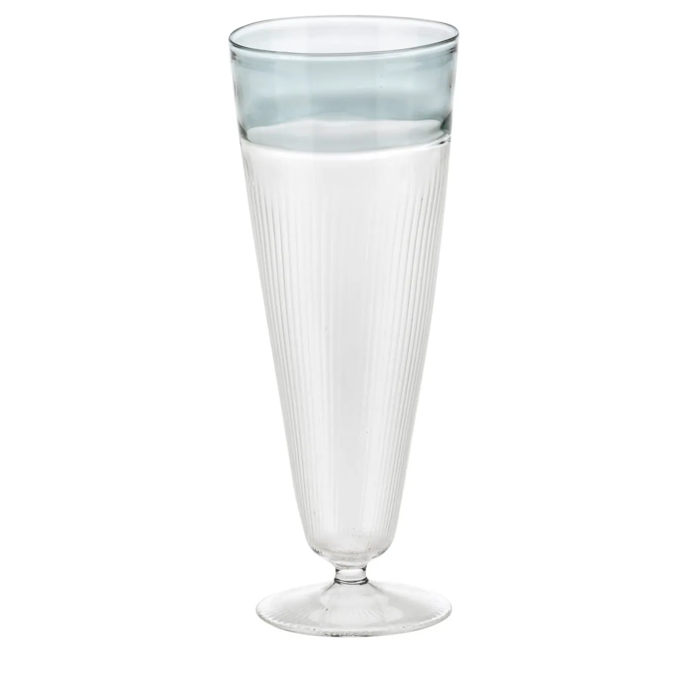 Roma Set of 6 Flutes