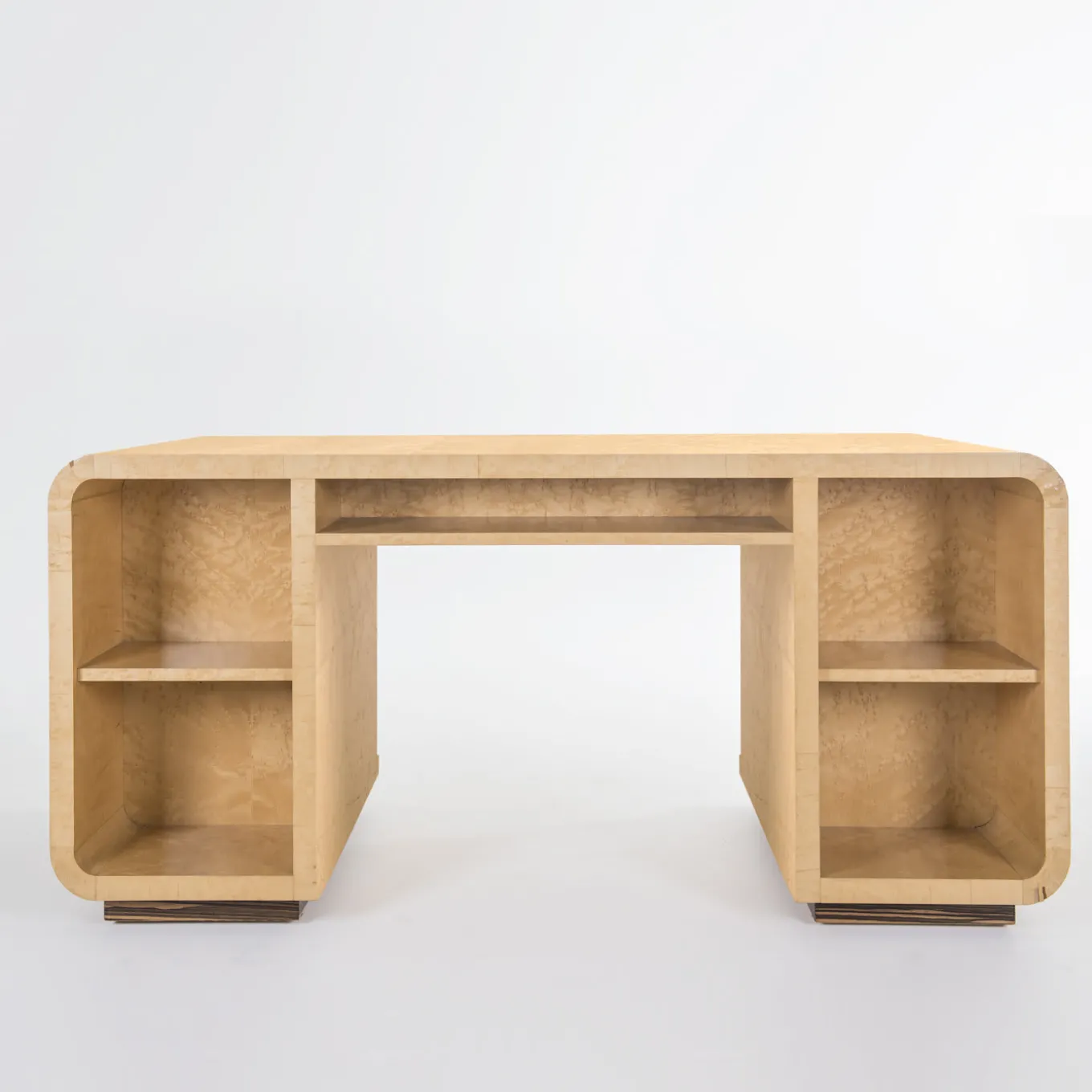 Roma Writing Desk 1937