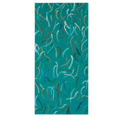 Roman Stroll Tapestry