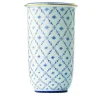 Rombi Fiori Umbrella Stand