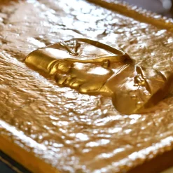 Rome Eternal City Book