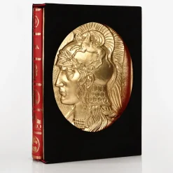 Rome Eternal City Book