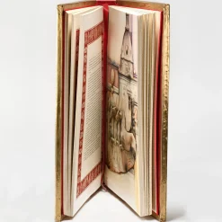 Rome Eternal City Book