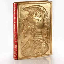 Rome Eternal City Book