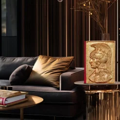 Rome Eternal City Book