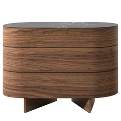 Rondos by Patricia Urquiola - 3 drawers