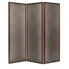 Ronin Room Divider
