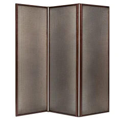 Ronin Room Divider