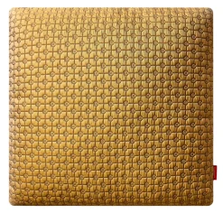 Rood Frame Decorative Cushions #3