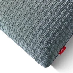 Rood Frame Decorative Cushions #1