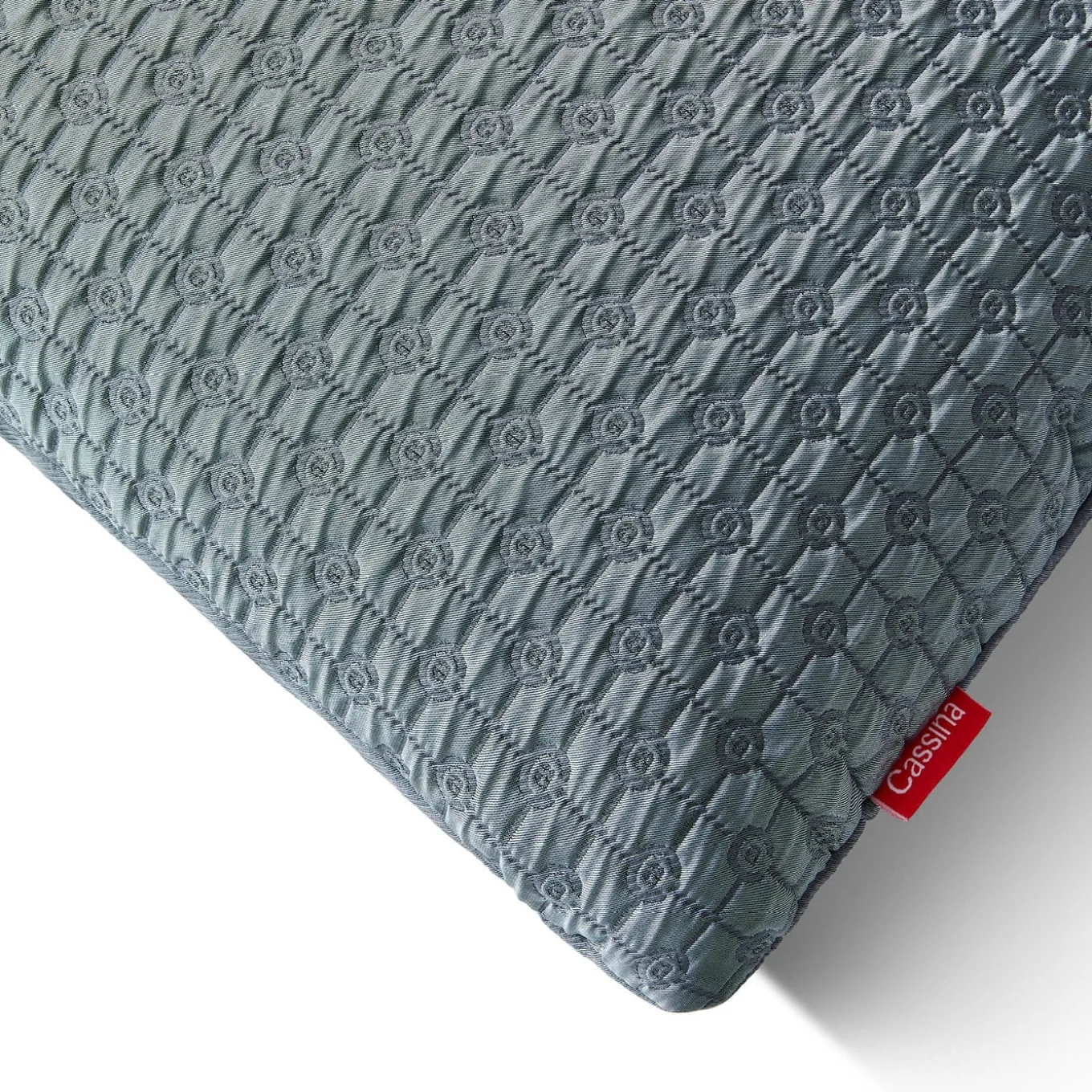 Rood Frame Decorative Cushions #1