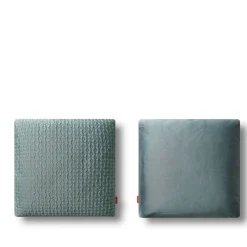 Rood Frame Decorative Cushions #1