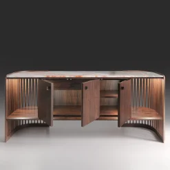 Rosalina Sideboard