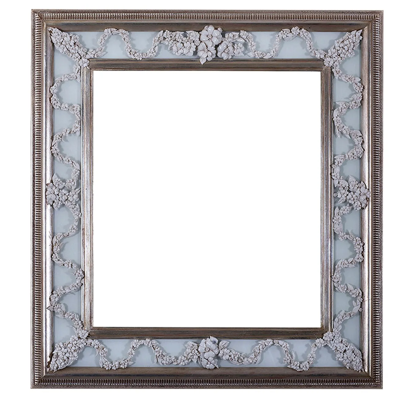 Rose & Boccioli Frame