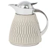 Rose Stainless Steel Thermal Carafe 0,6L