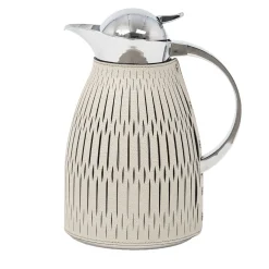 Rose Thermal Carafe 1,5L