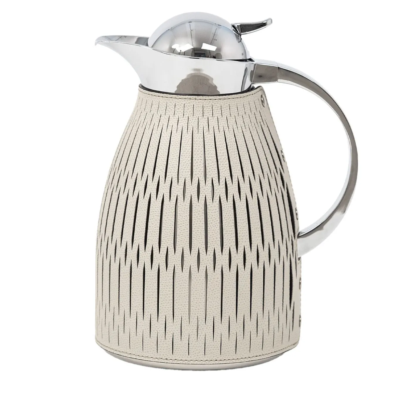 Rose Thermal Carafe 1,5L