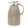 Rose Thermal Carafe 2L