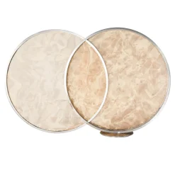 RotO Room Divider