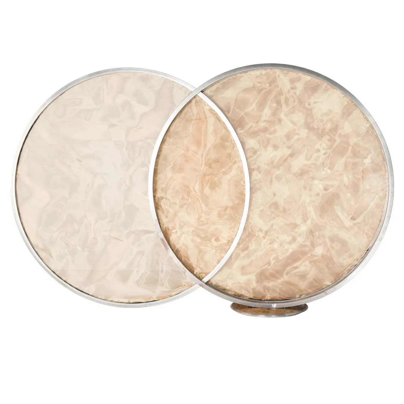 RotO Room Divider