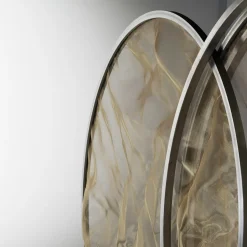 RotO Room Divider