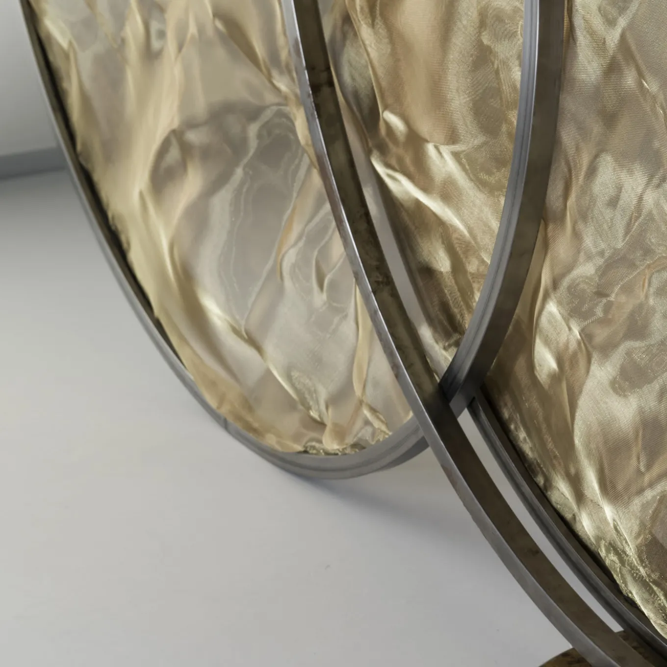 RotO Room Divider