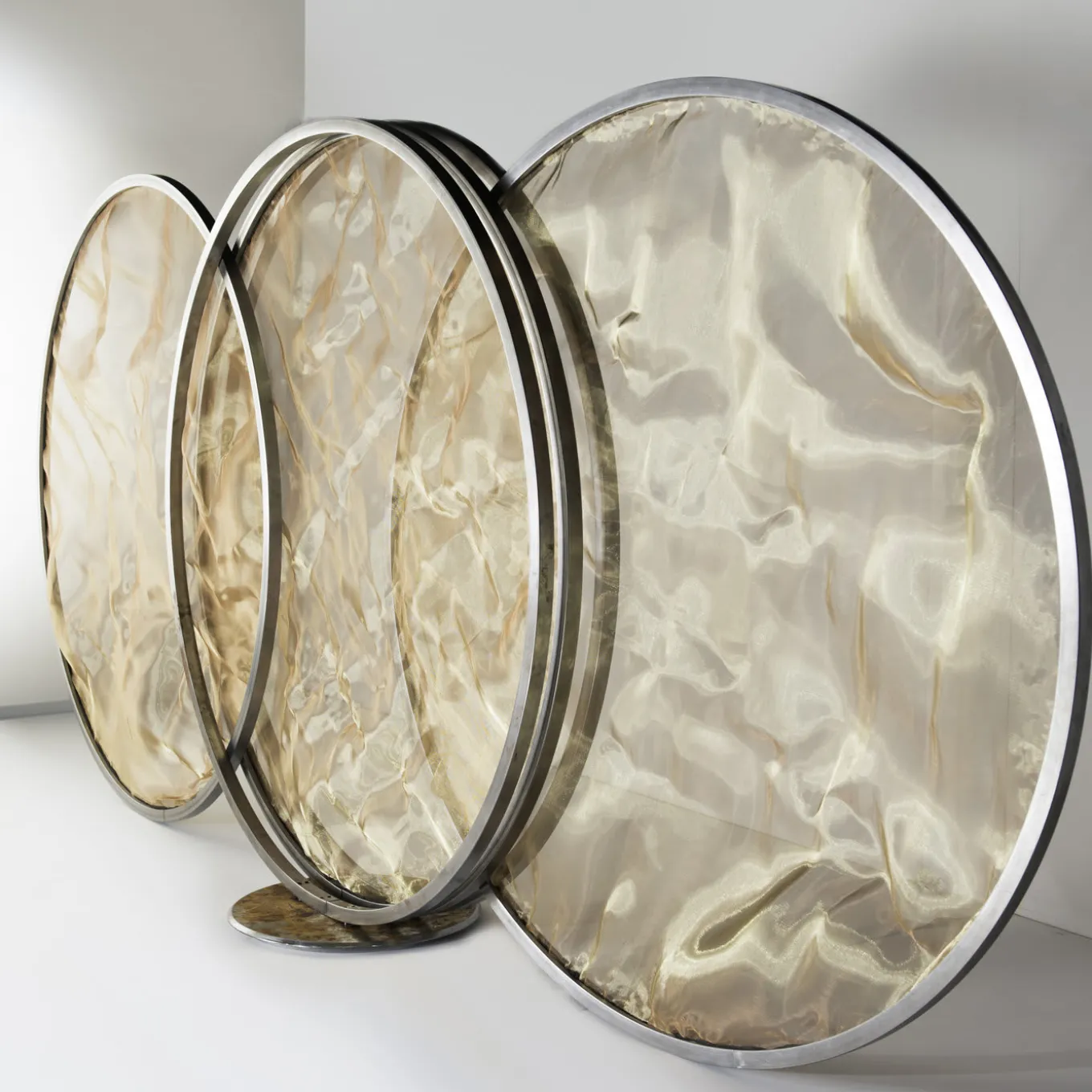 RotO Room Divider