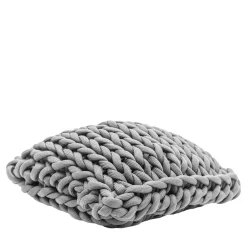 ROXY Outdoor Pouf