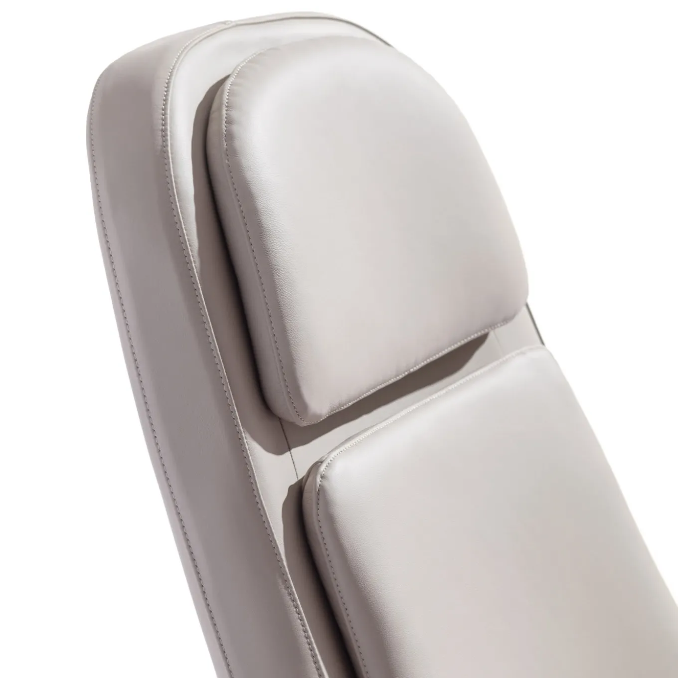 Royal Desk Swivel Armchair