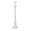 Royal Pirex Medium Candle Holder