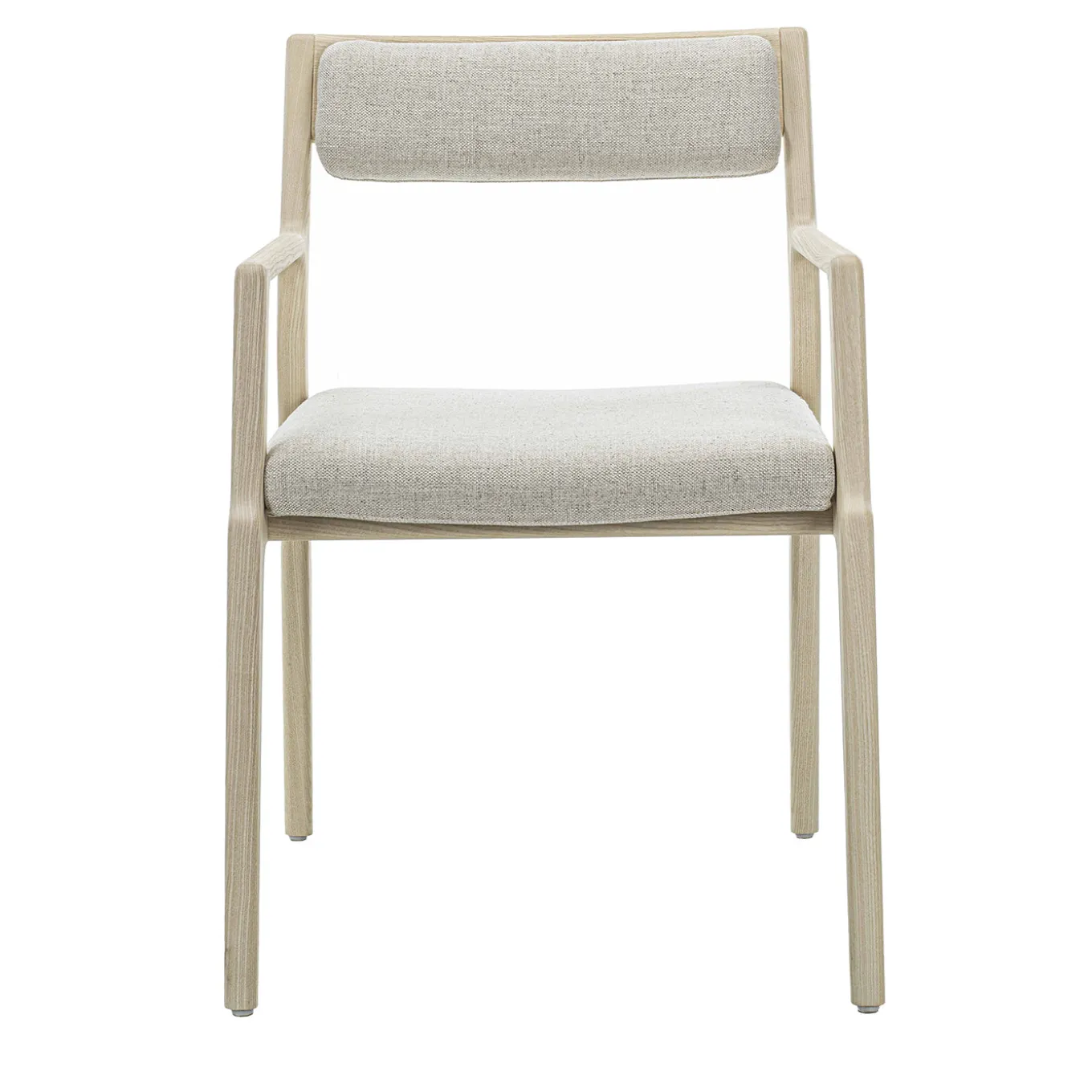 Roza Beige Chair