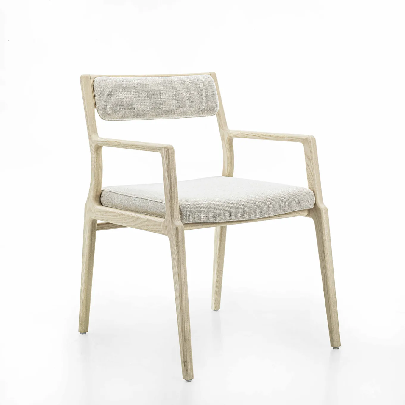 Roza Beige Chair