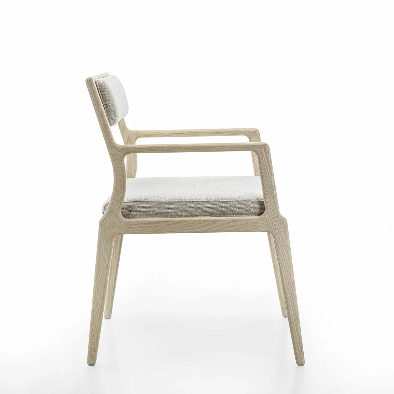 Roza Beige Chair