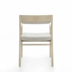Roza Beige Chair