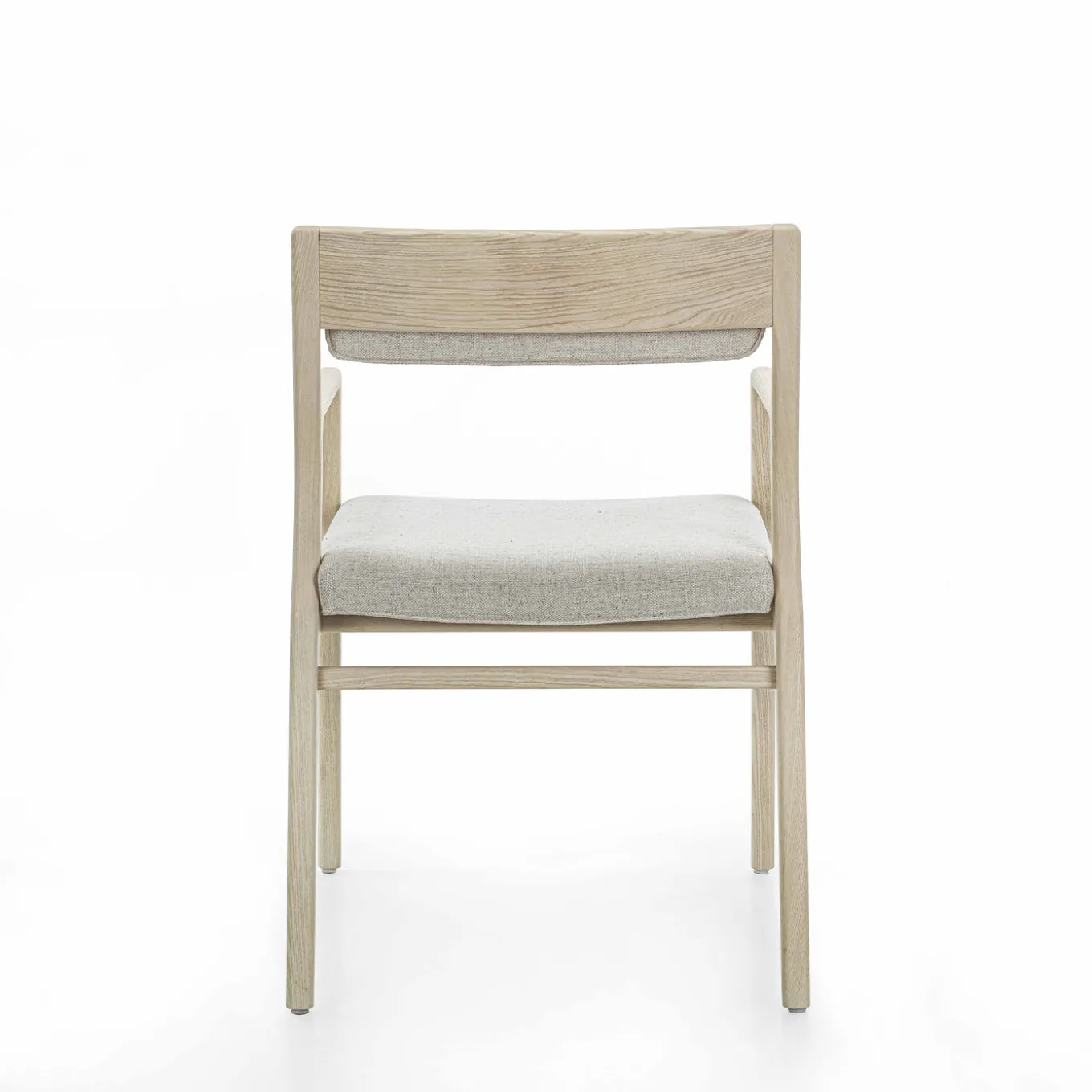 Roza Beige Chair