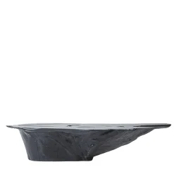 Rupes III Coffee Table