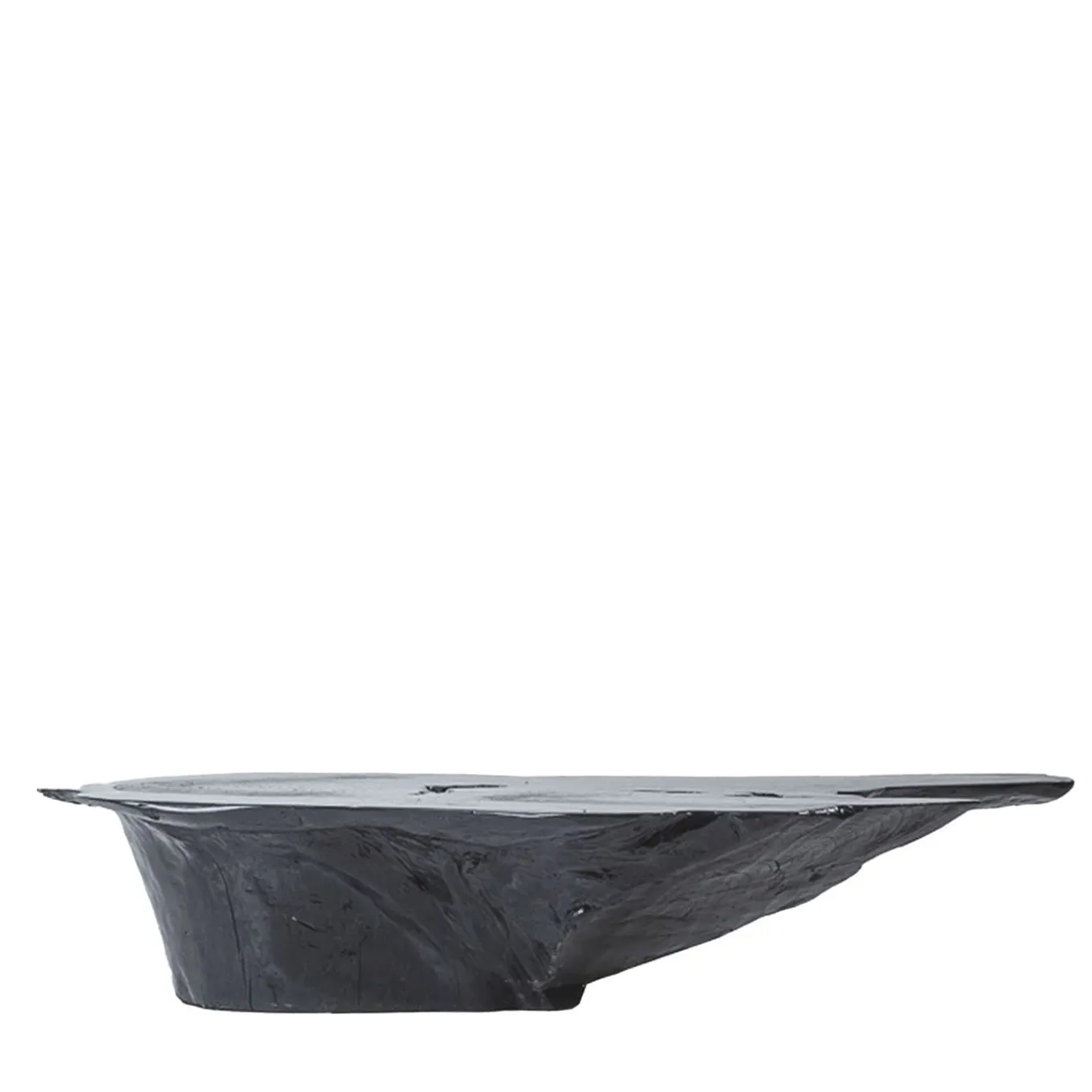 Rupes III Coffee Table