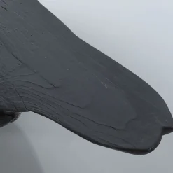 Rupes III Coffee Table