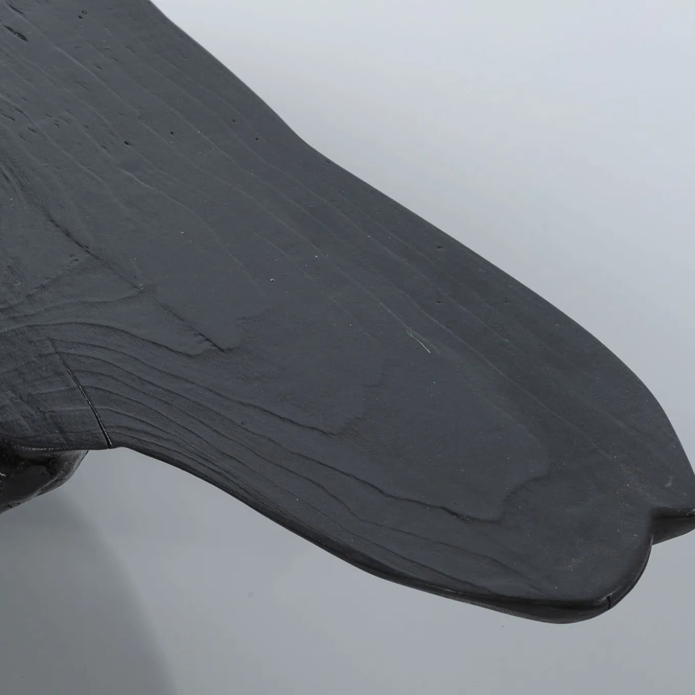 Rupes III Coffee Table