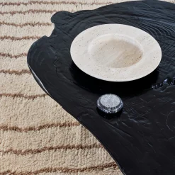 Rupes III Coffee Table