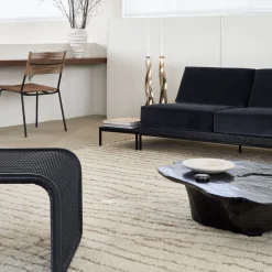 Rupes III Coffee Table