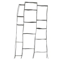 S_Bookshelf