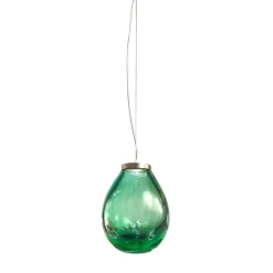 21539/S Pendant